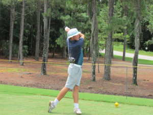 Junior Amateur Match Play (16-18) 092.JPG